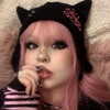 rottenpeachcorpse Altpins Profile Picture