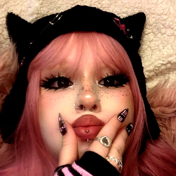 rottenpeachcorpse instagram image archive image