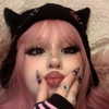 rottenpeachcorpse Altpins Profile Picture