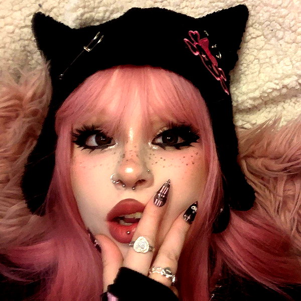 rottenpeachcorpse instagram image archive image