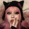 rottenpeachcorpse Altpins Profile Picture