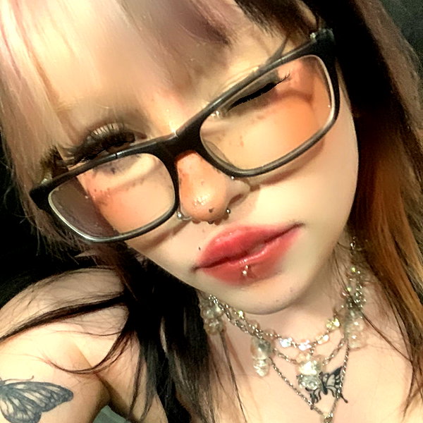 rottenpeachcorpse instagram image archive image