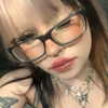 rottenpeachcorpse Altpins Profile Picture