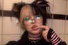 rottenpeachcorpse Altpins Profile Picture