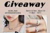 rottenpeachcorpse Altpins Profile Picture