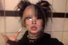 rottenpeachcorpse Altpins Profile Picture