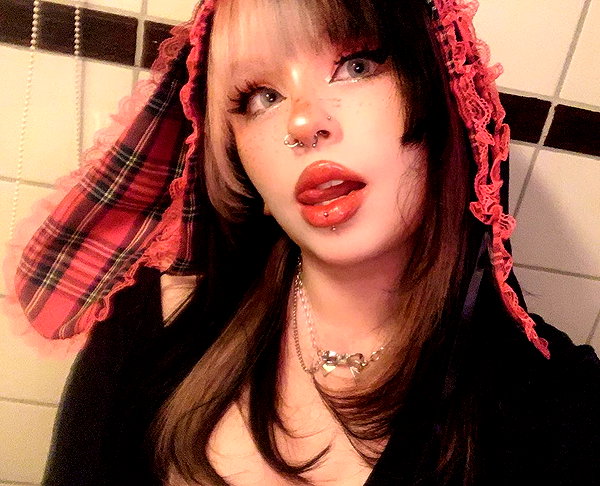 rottenpeachcorpse instagram image archive image