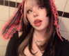 rottenpeachcorpse Altpins Profile Picture