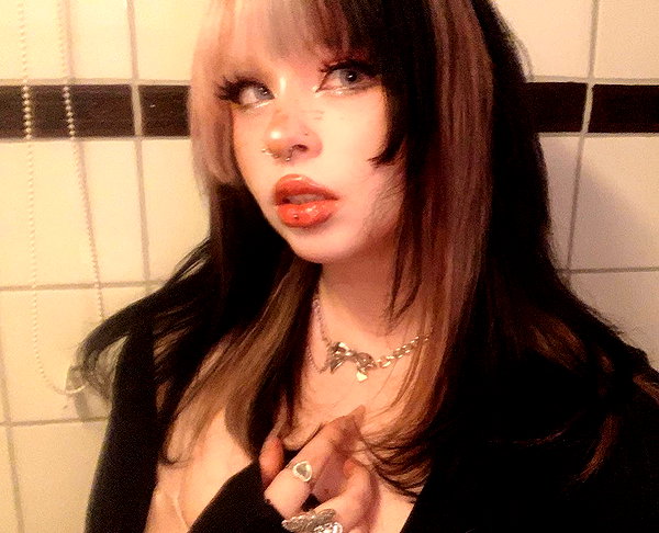 rottenpeachcorpse instagram image archive image