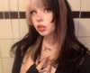 rottenpeachcorpse Altpins Profile Picture