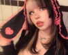 rottenpeachcorpse Altpins Profile Picture