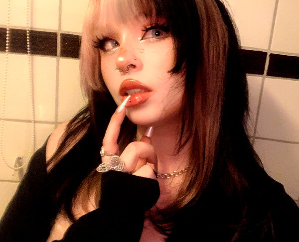 rottenpeachcorpse instagram image archive image