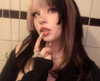 rottenpeachcorpse Altpins Profile Picture