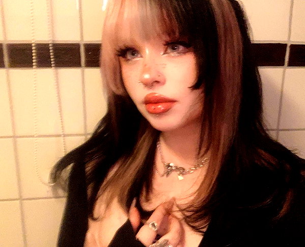 rottenpeachcorpse instagram image archive image