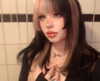 rottenpeachcorpse Altpins Profile Picture