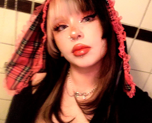rottenpeachcorpse instagram image archive image