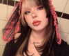 rottenpeachcorpse Altpins Profile Picture