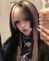 rottenpeachcorpse Altpins Profile Picture