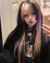 rottenpeachcorpse Altpins Profile Picture