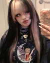 rottenpeachcorpse Altpins Profile Picture