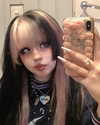 rottenpeachcorpse Altpins Profile Picture