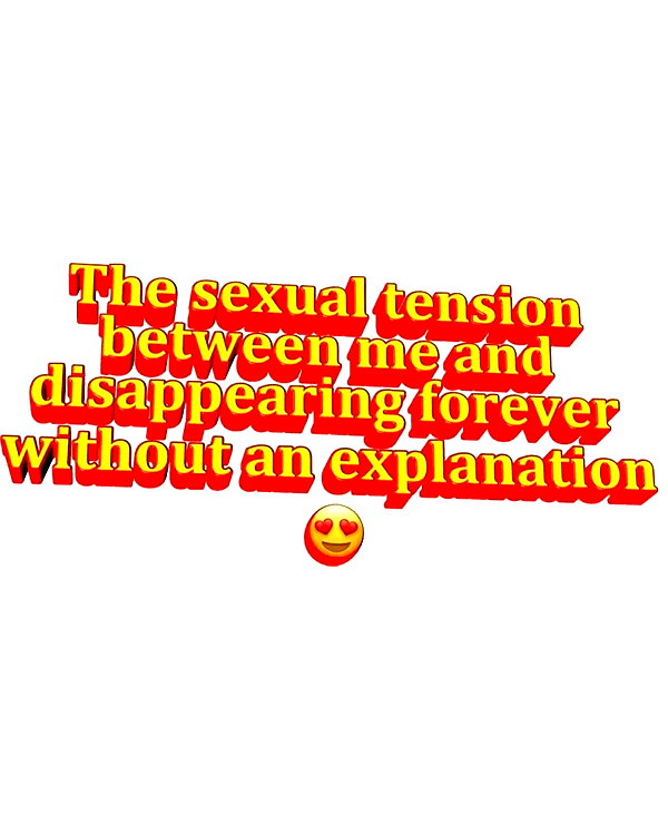 rottenpeachcorpse instagram image archive image