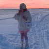 rottenpeachcorpse Altpins Profile Picture