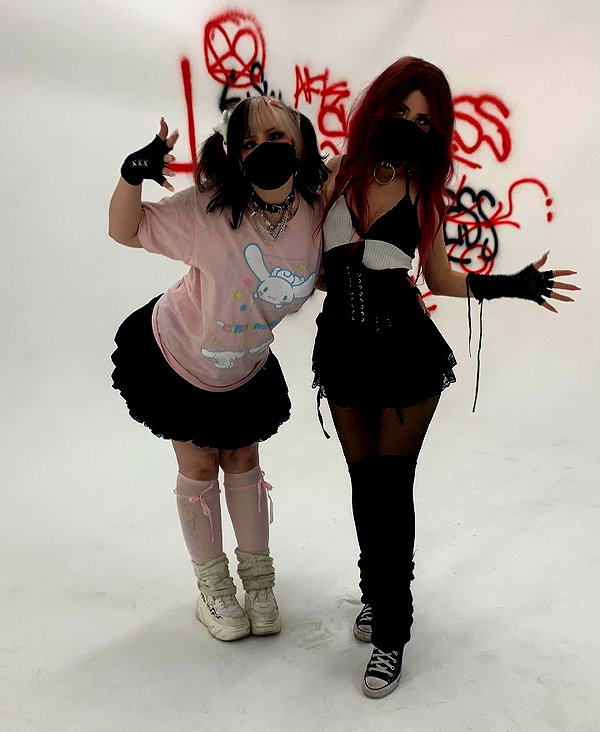 rottenpeachcorpse instagram image archive image