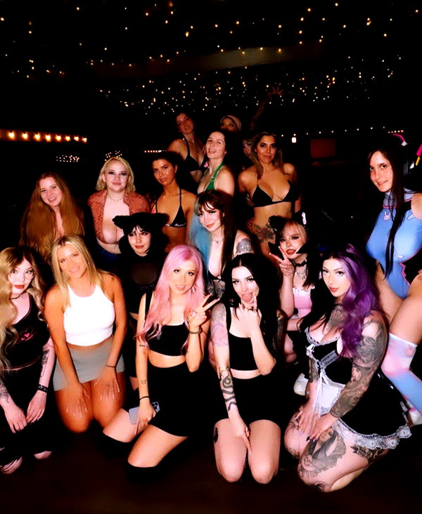 rottenpeachcorpse instagram image archive image