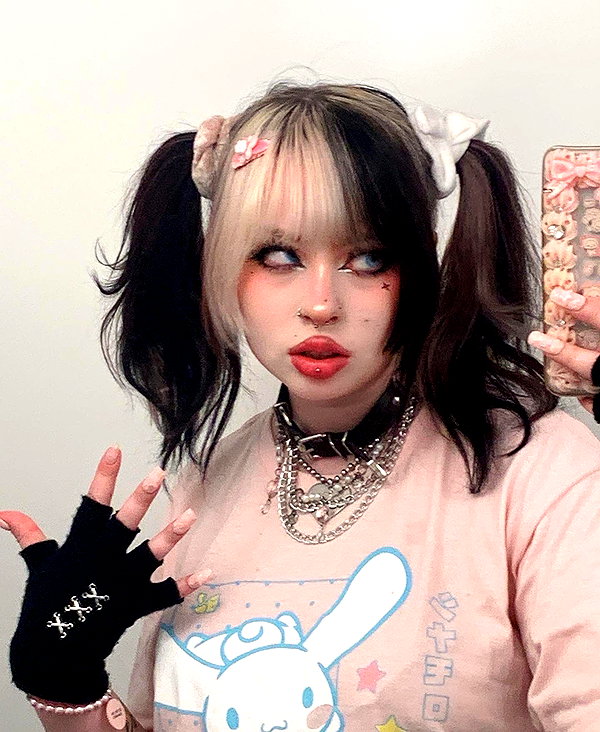 rottenpeachcorpse instagram image archive image