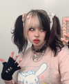 rottenpeachcorpse Altpins Profile Picture