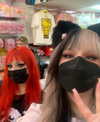 rottenpeachcorpse Altpins Profile Picture