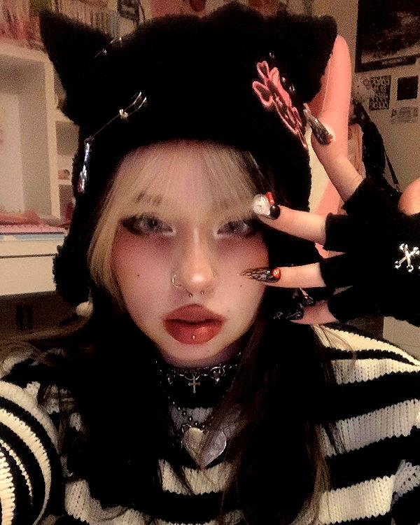 rottenpeachcorpse instagram image archive image