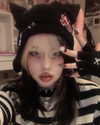 rottenpeachcorpse Altpins Profile Picture