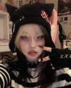 rottenpeachcorpse Altpins Profile Picture