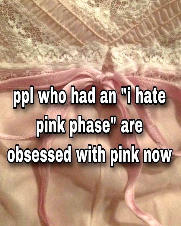 rottenpeachcorpse instagram image archive image