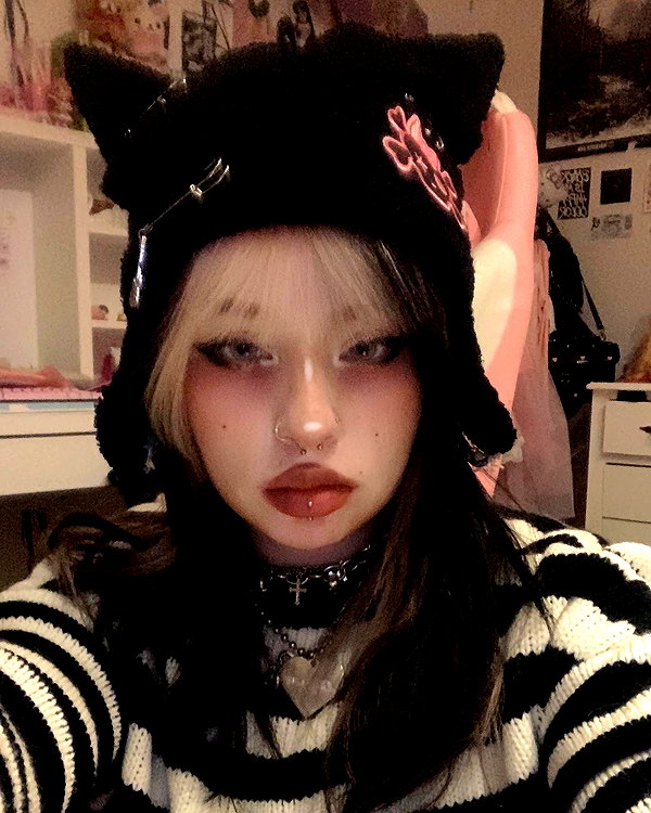 rottenpeachcorpse instagram image archive image