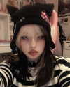 rottenpeachcorpse Altpins Profile Picture