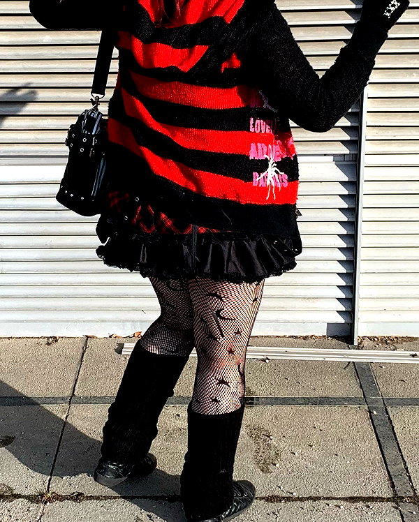 rottenpeachcorpse instagram image archive image