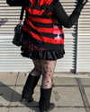 rottenpeachcorpse Altpins Profile Picture