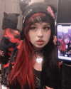 rottenpeachcorpse Altpins Profile Picture