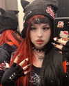 rottenpeachcorpse Altpins Profile Picture