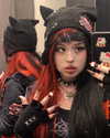 rottenpeachcorpse Altpins Profile Picture