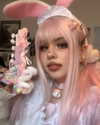 rottenpeachcorpse Altpins Profile Picture