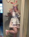 rottenpeachcorpse Altpins Profile Picture