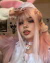 rottenpeachcorpse Altpins Profile Picture
