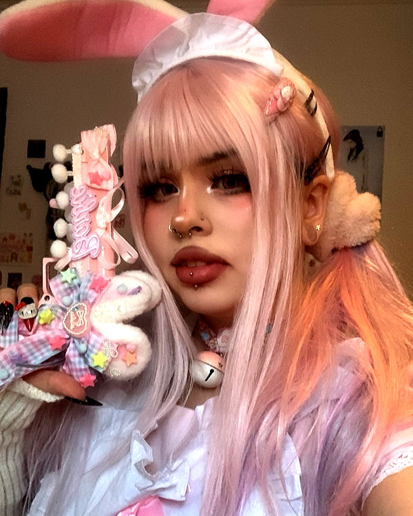 rottenpeachcorpse instagram image archive image