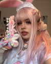 rottenpeachcorpse Altpins Profile Picture
