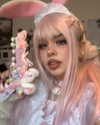 rottenpeachcorpse Altpins Profile Picture
