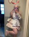 rottenpeachcorpse Altpins Profile Picture